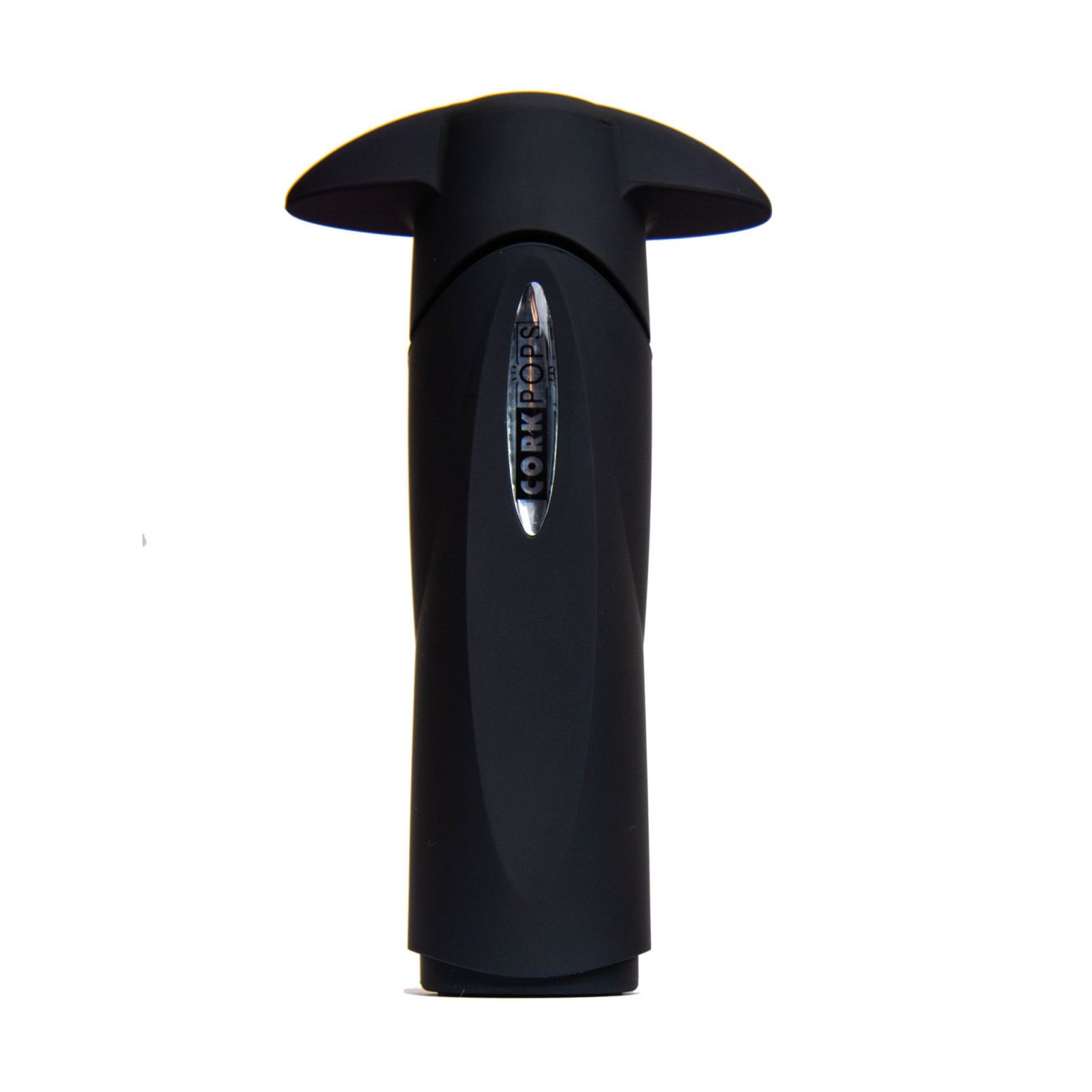 Vacuum Wine Saver