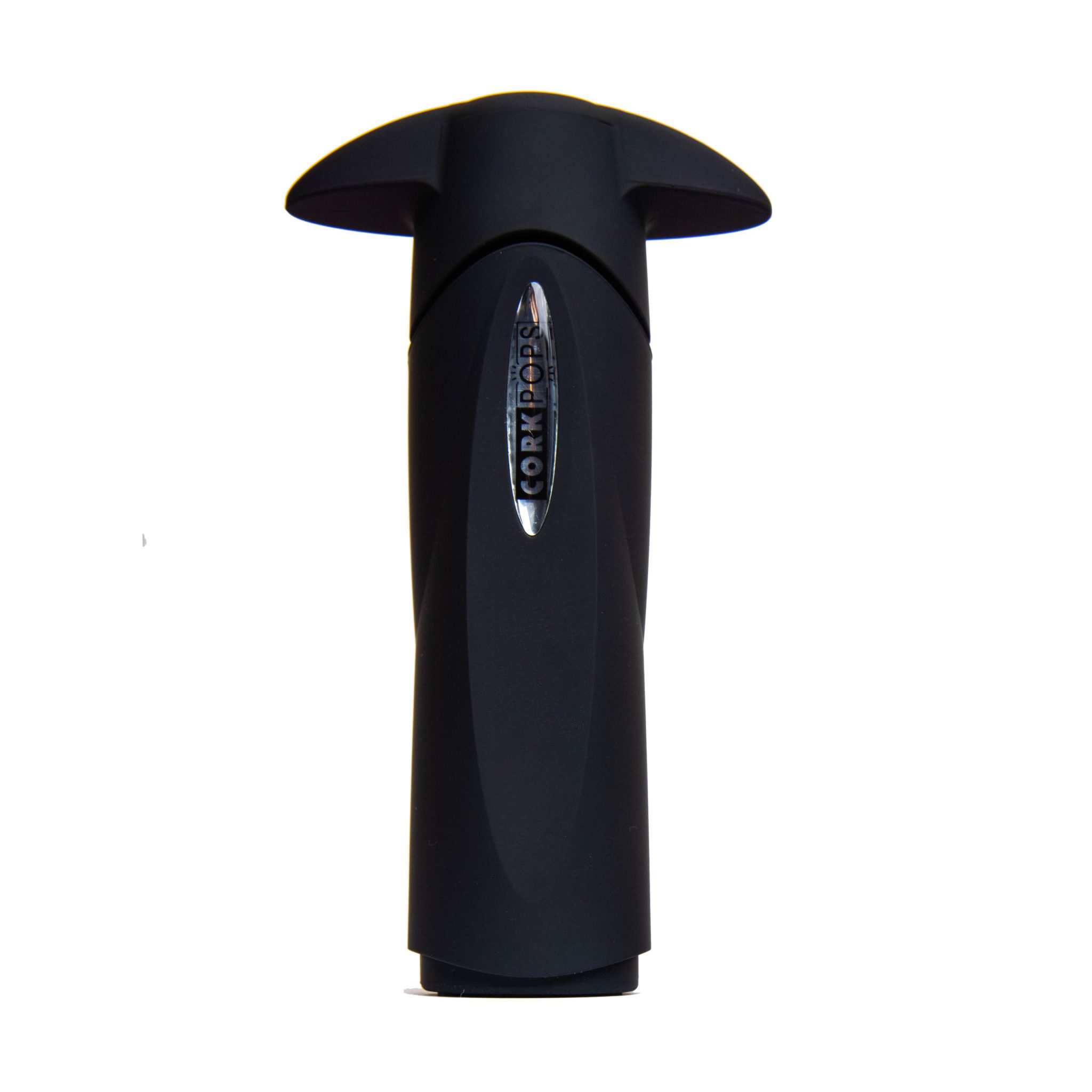 Vacuum Wine Saver
