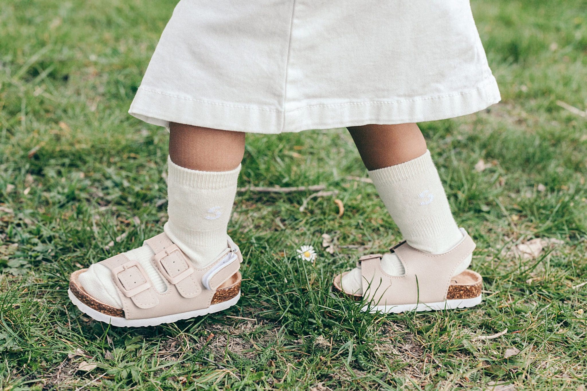 Sokkar STUCKIES® Shell