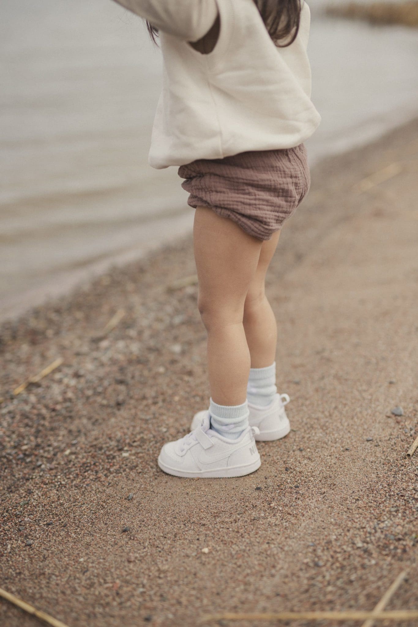 Sokkar STUCKIES® Wave