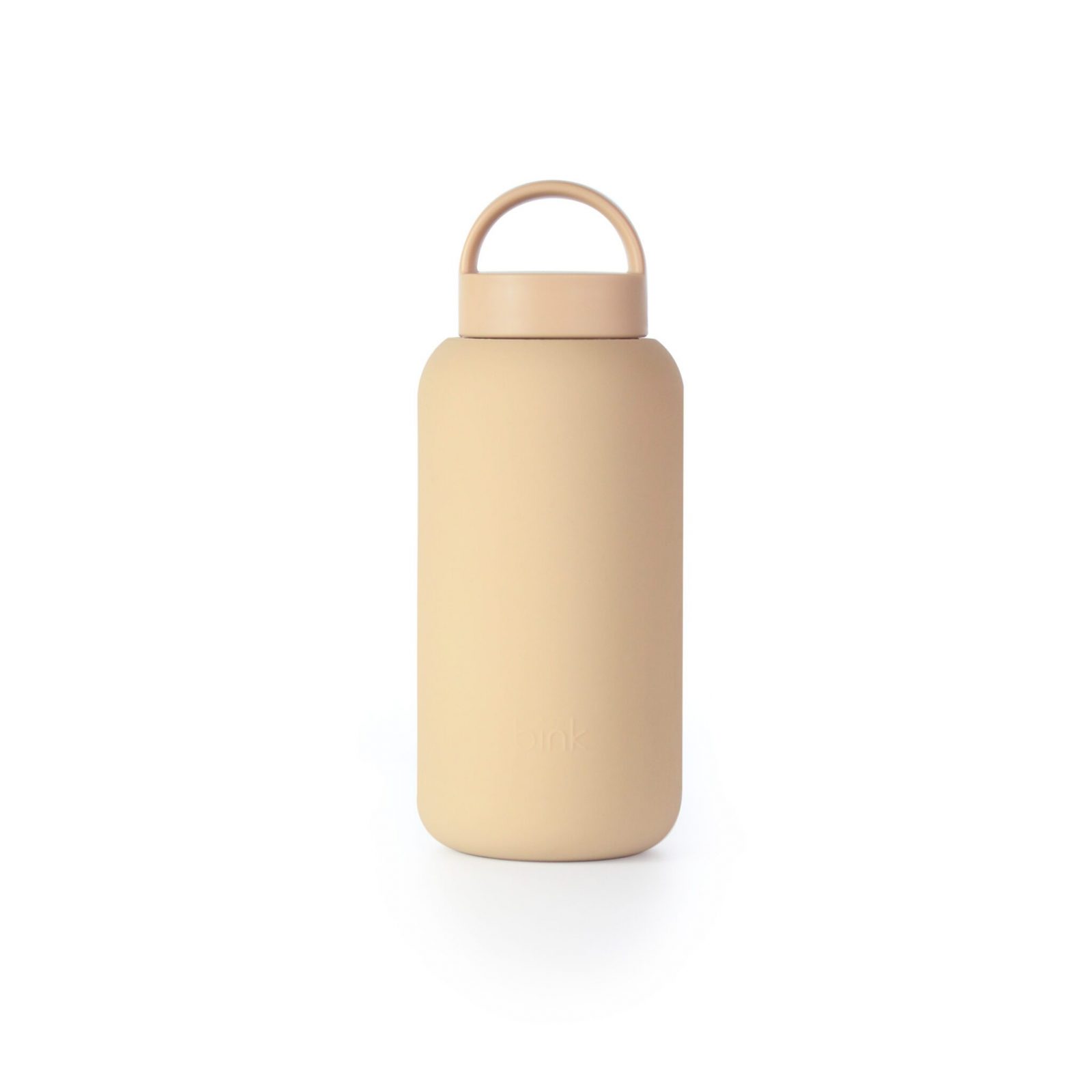 Day Bottle SAND