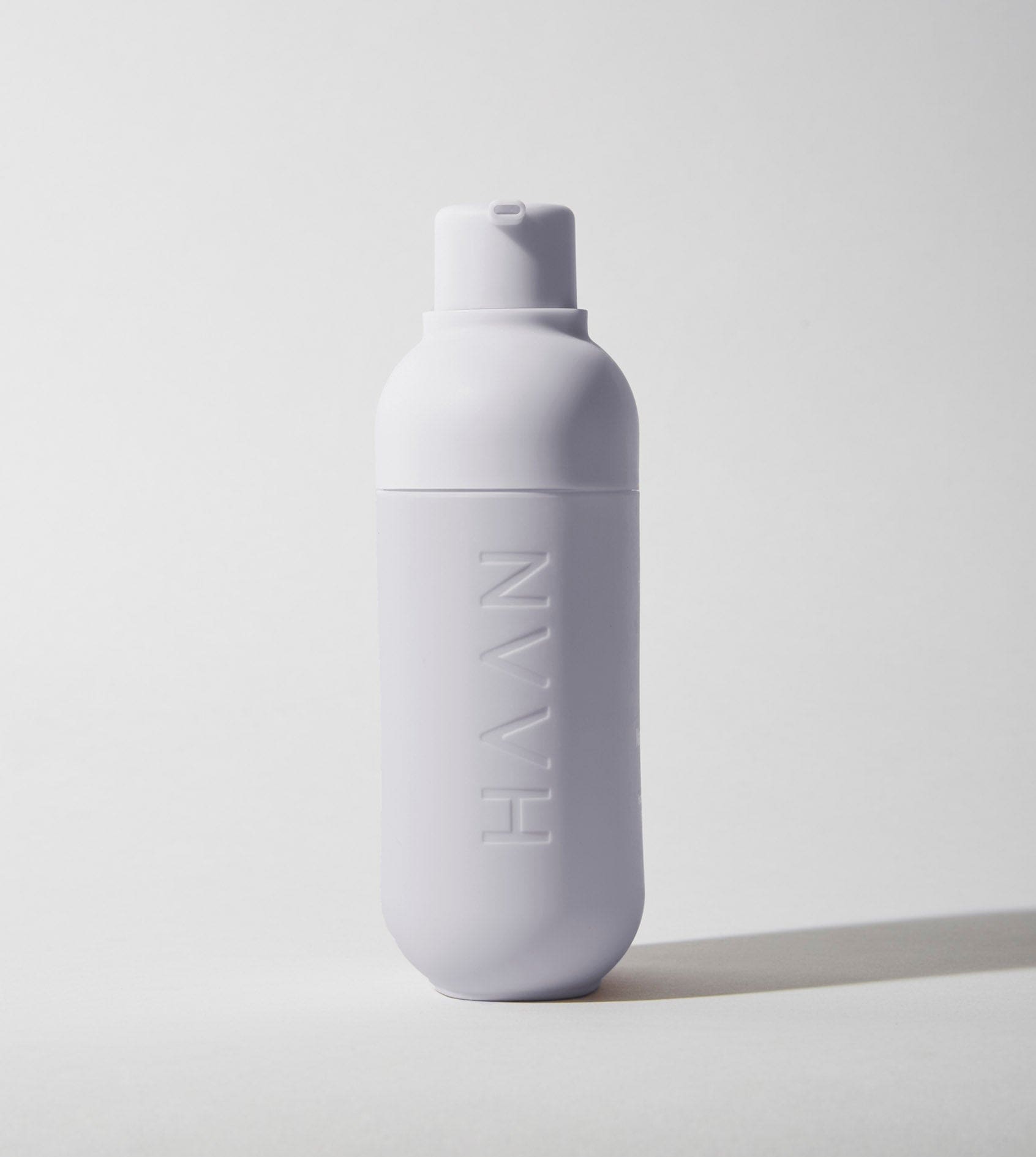 Handsápa – Margarita Spirit