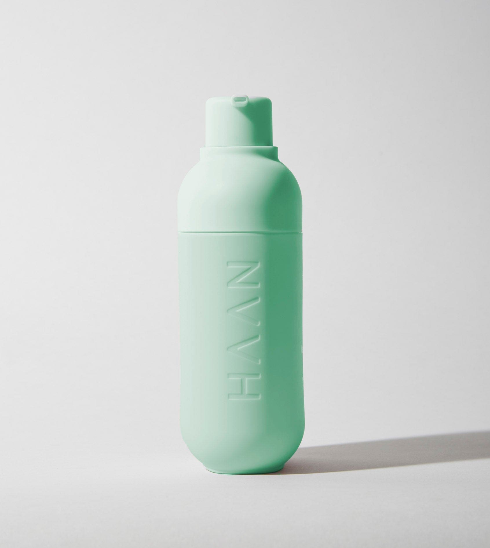 Handsápa – Purifying Verbena