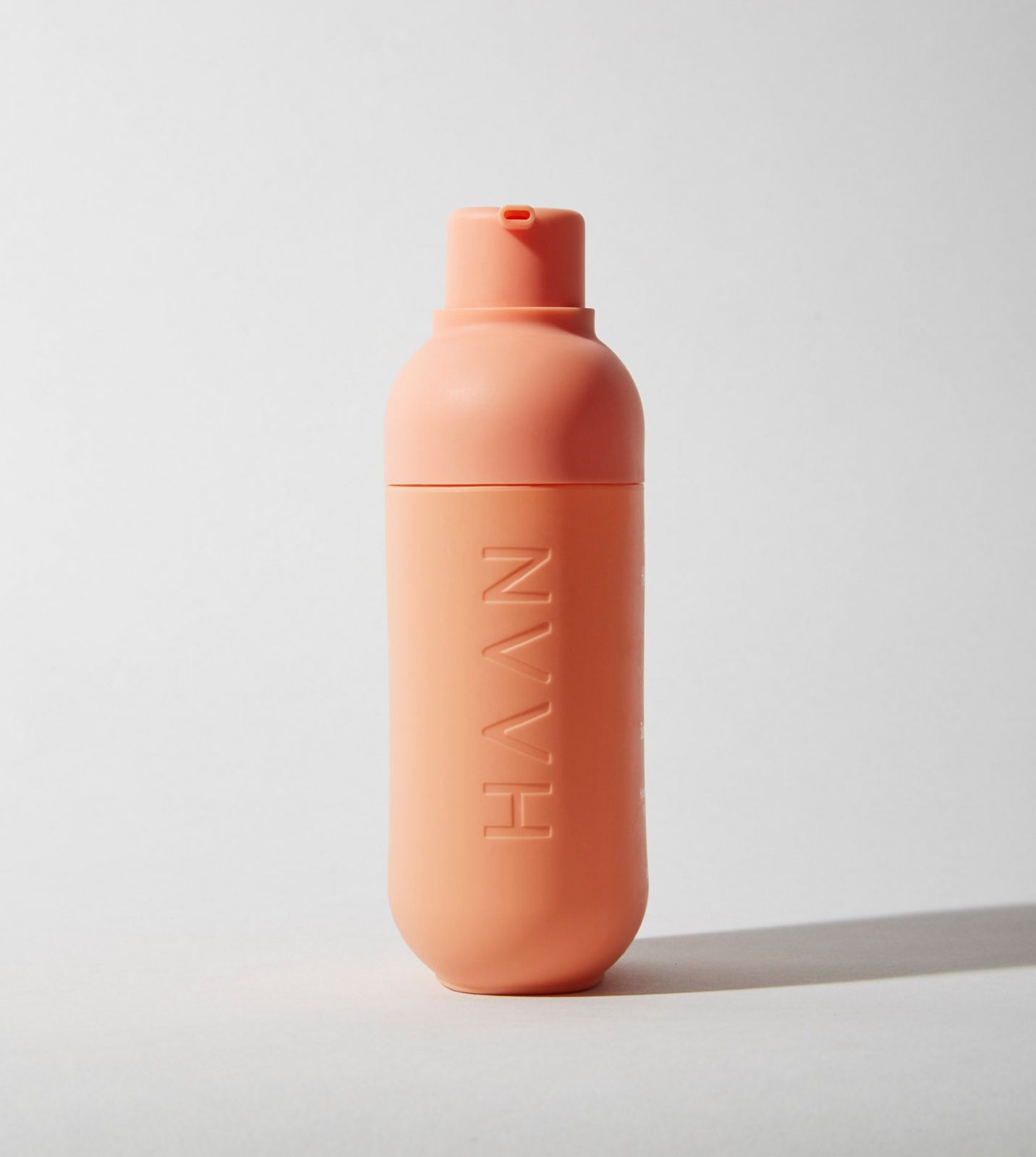 Handsápa – Sunset Fleur