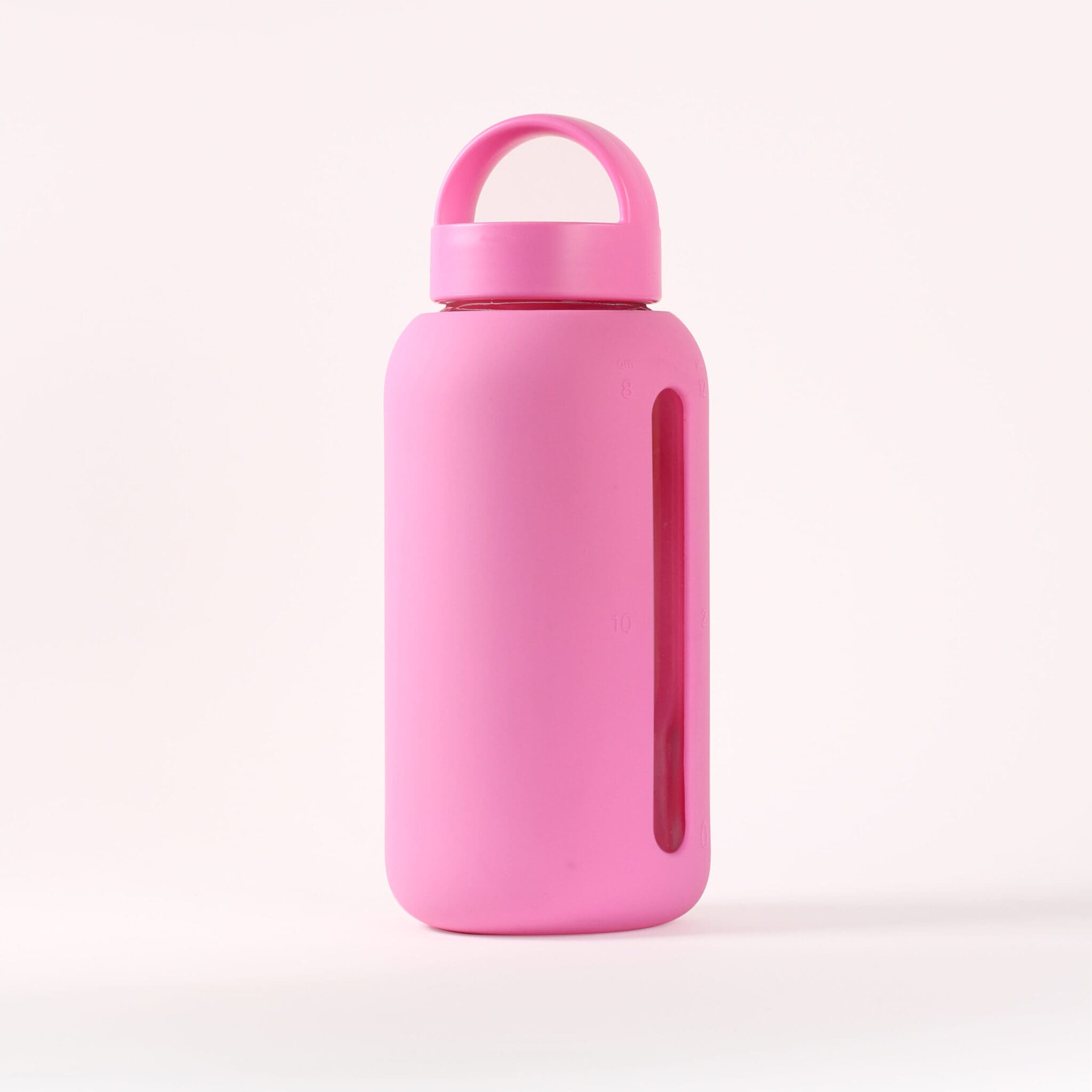 Day Bottle BUBBLEGUM