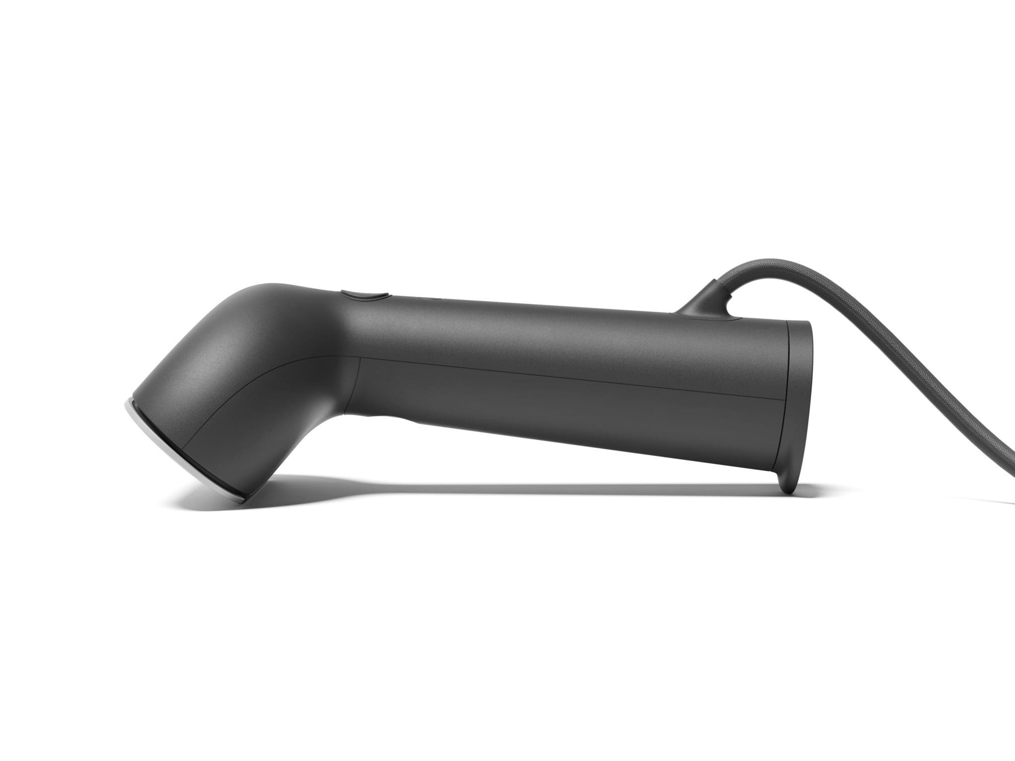 Cirrus No.3 Charcoal