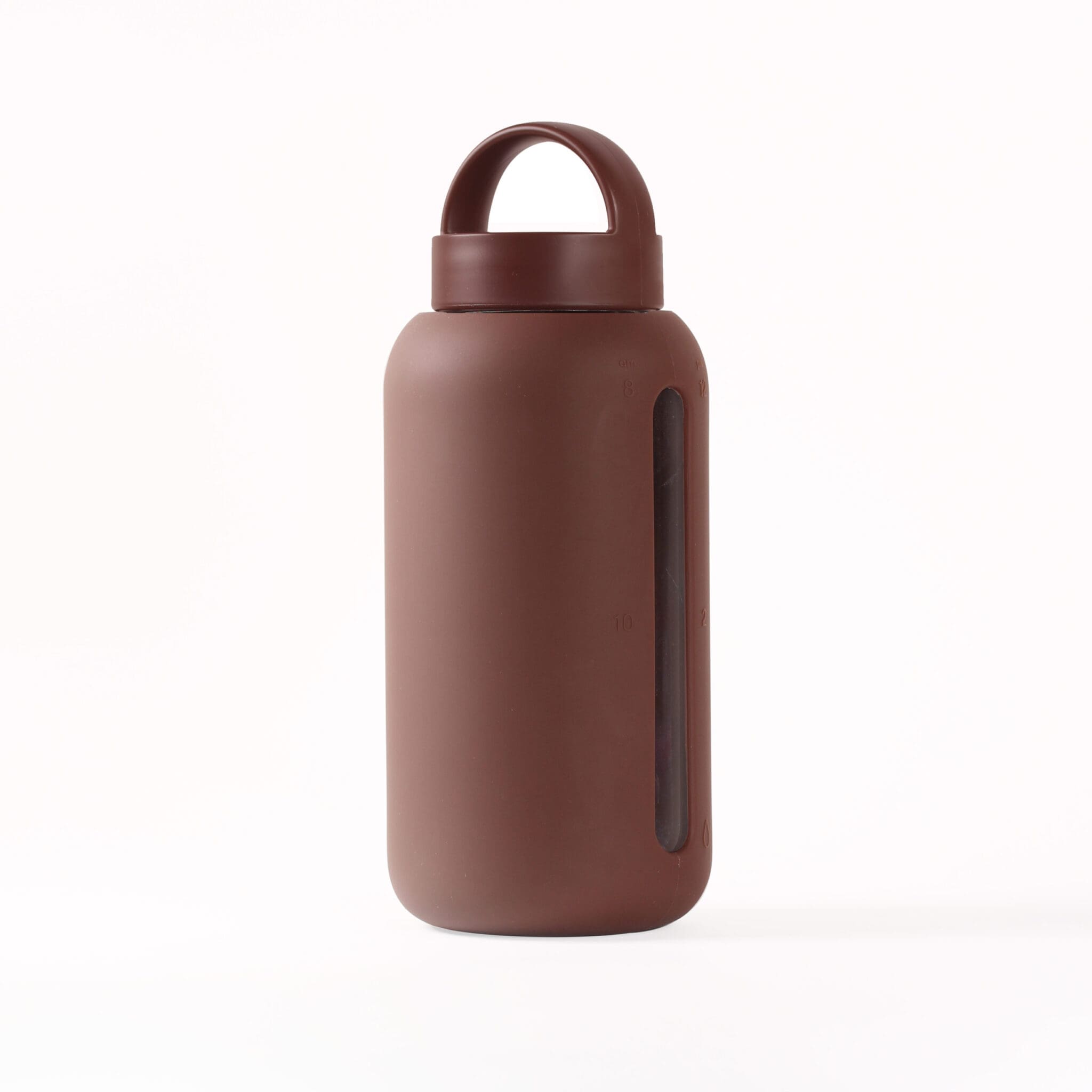 Mama Bottle COCO