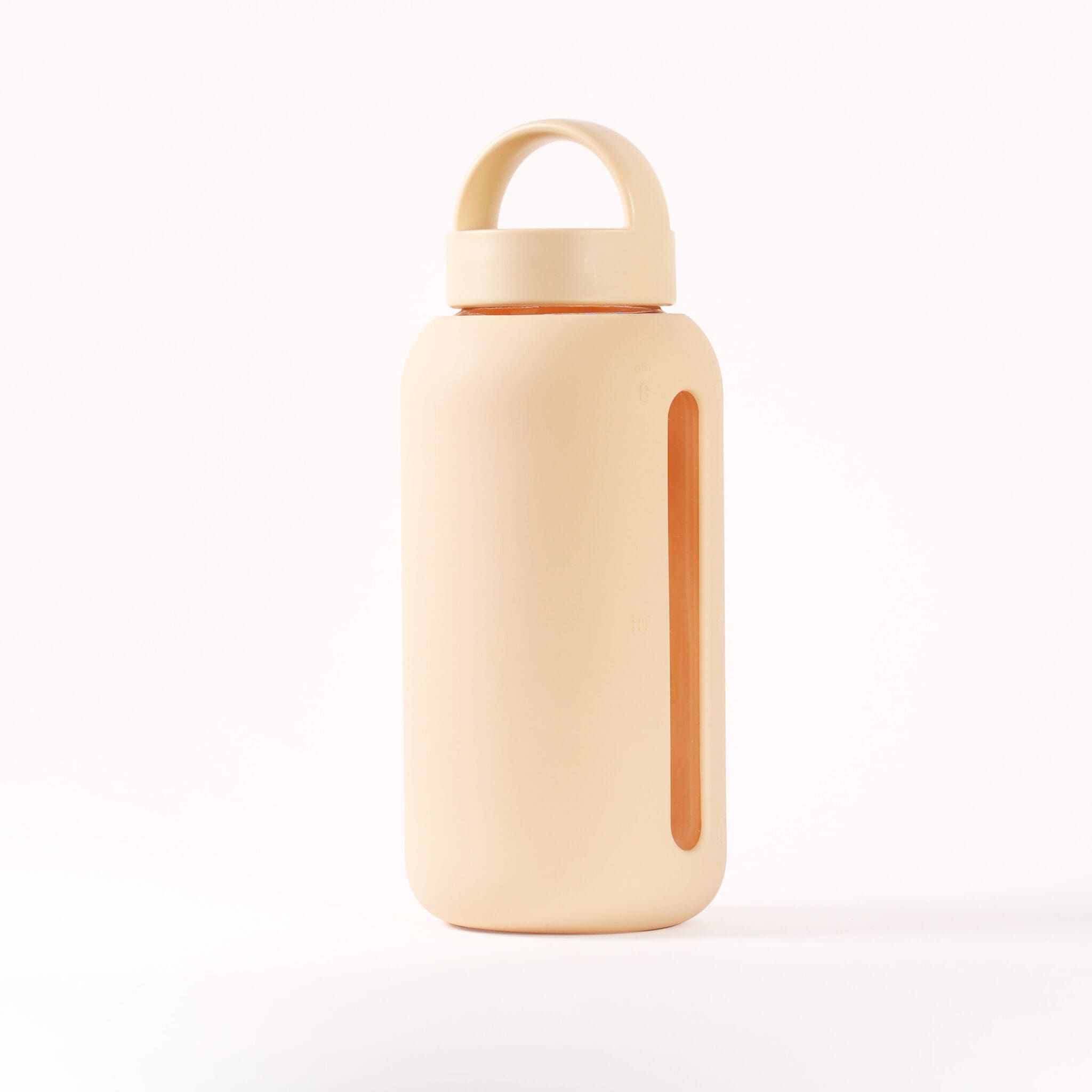Mama Bottle CREAM