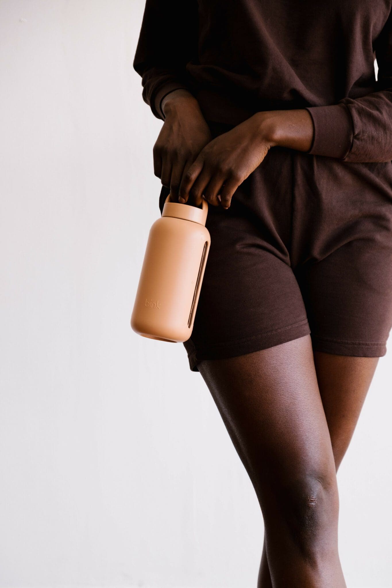Day Bottle HONEY