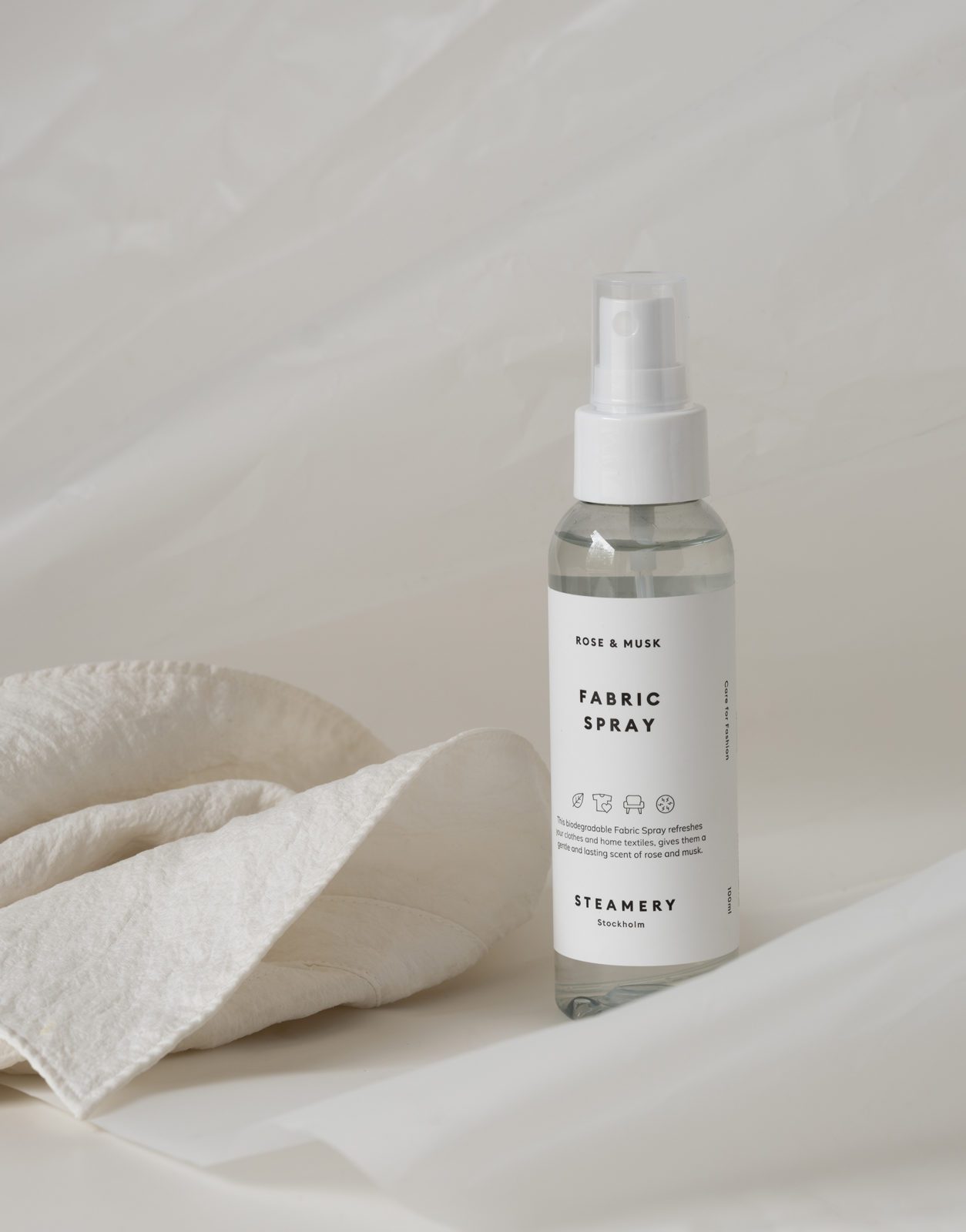Fatasprey 100 ml