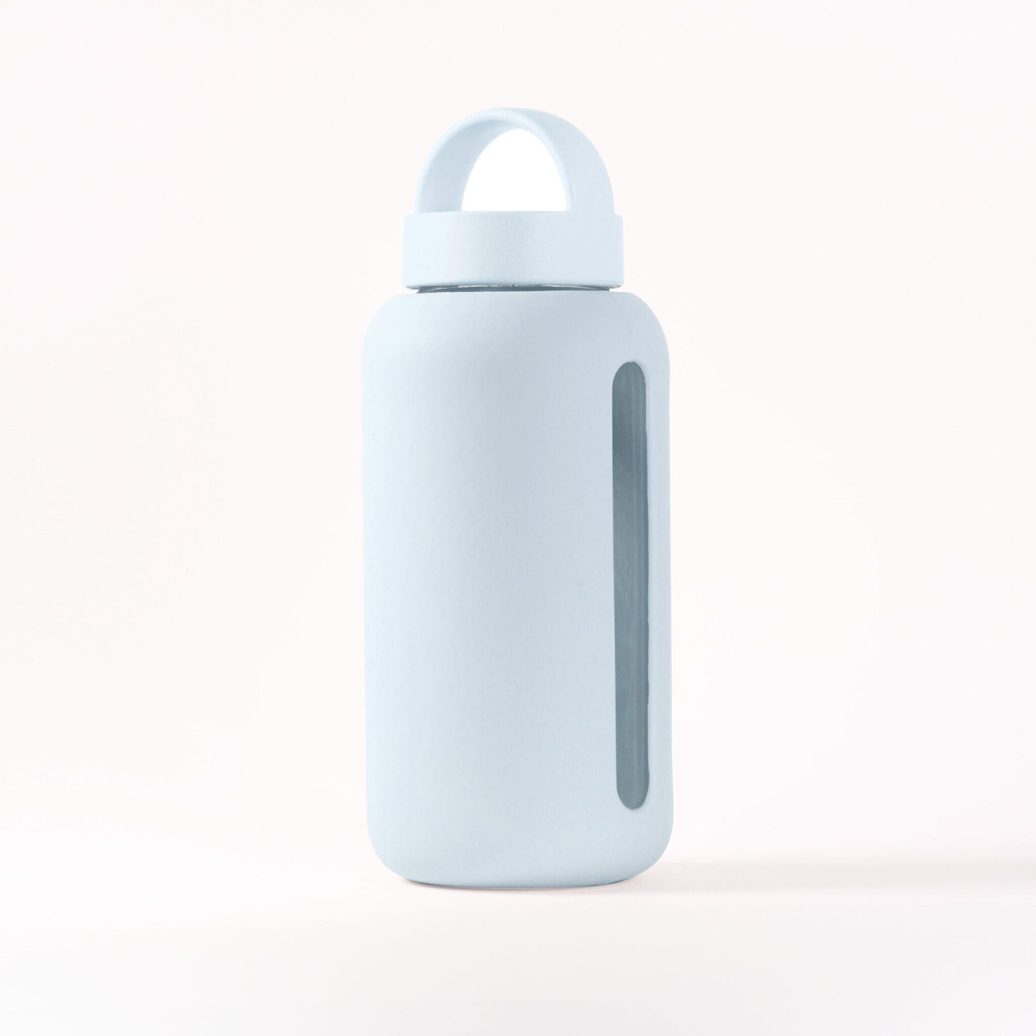 Day Bottle GLACIER