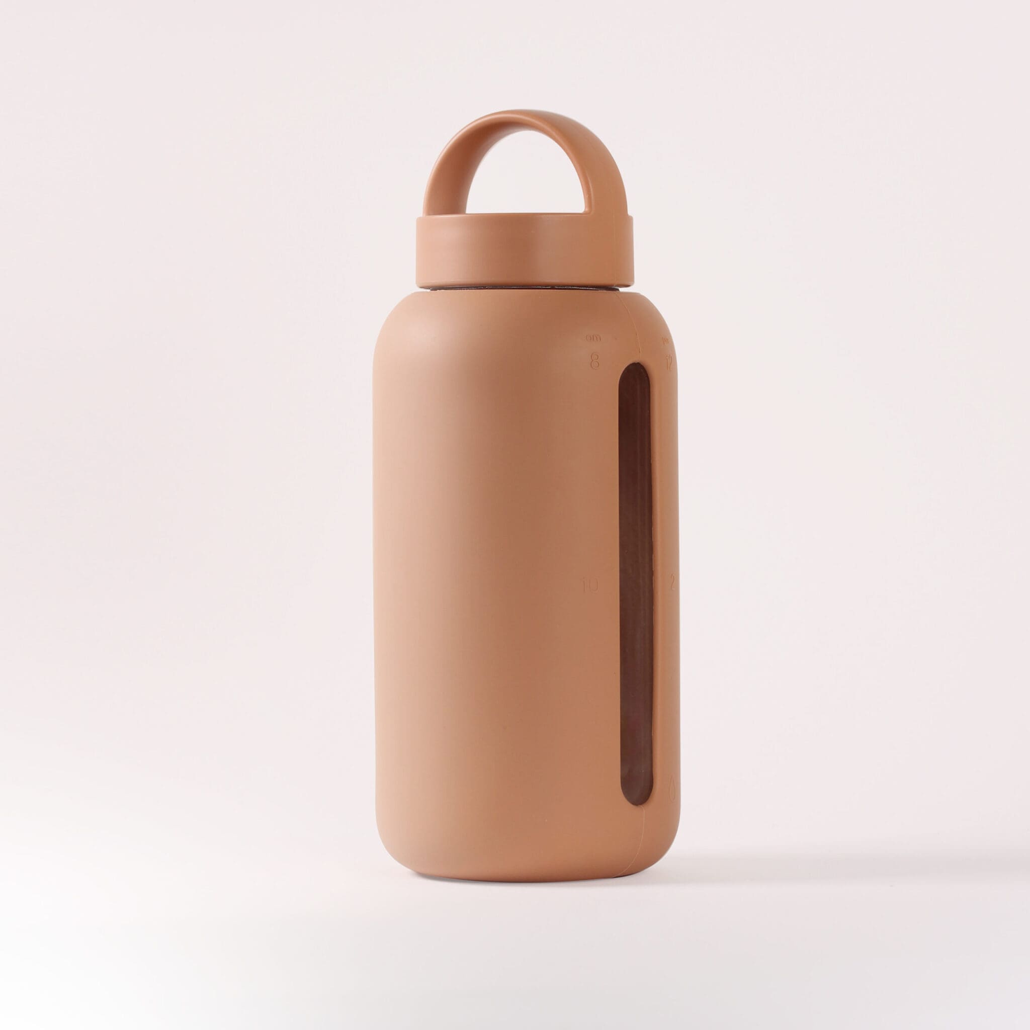 Day Bottle HONEY