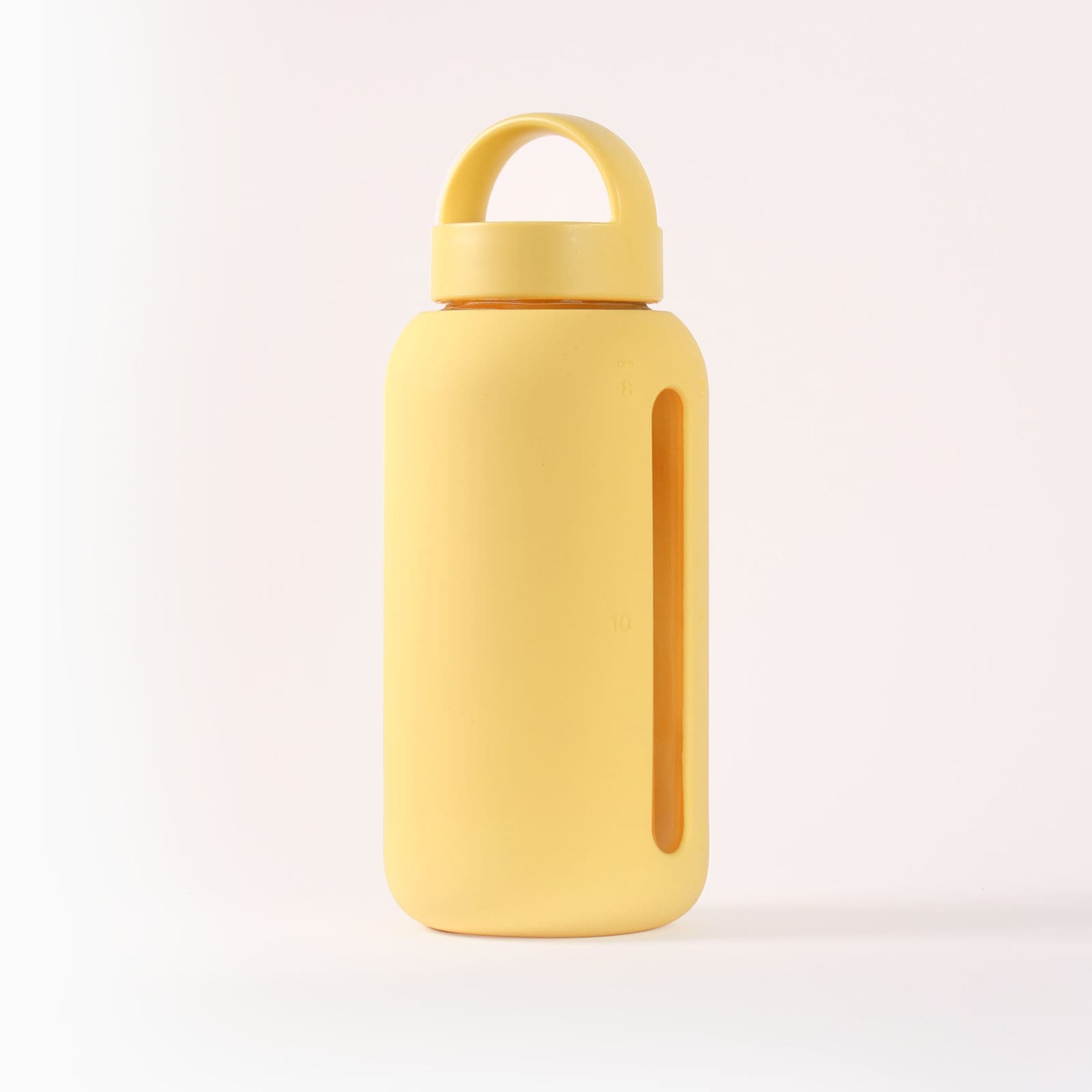 Mama Bottle LEMON