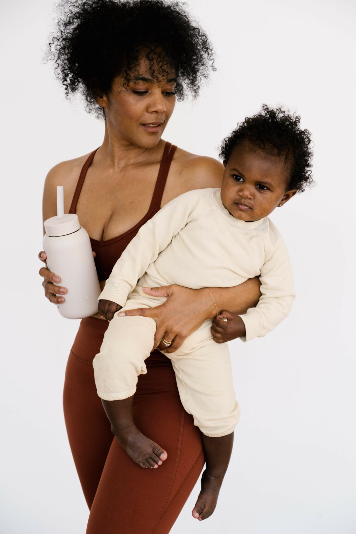 Mama Bottle STONE