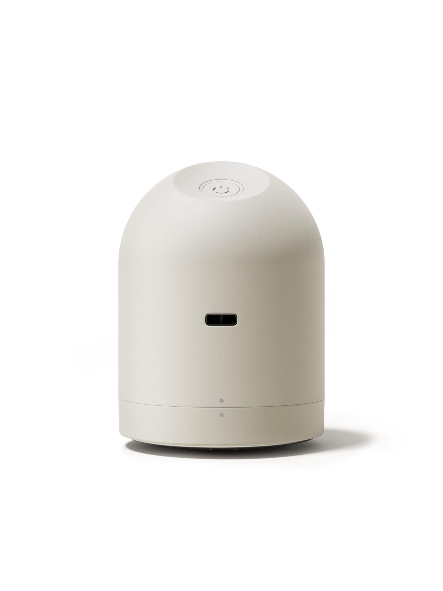 Hnökravél Pilo No.2 Sand