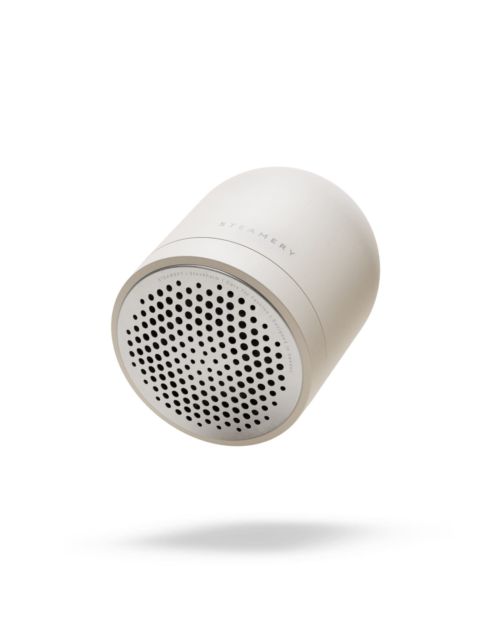 Hnökravél Pilo No.2 Sand