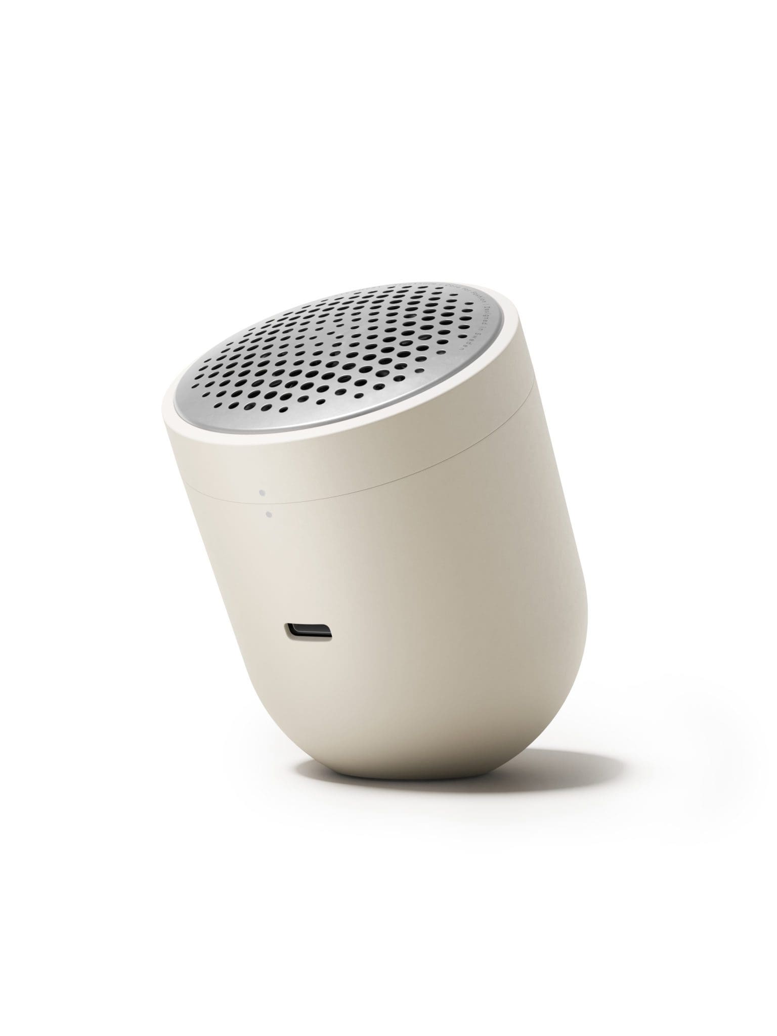 Hnökravél Pilo No.2 Sand