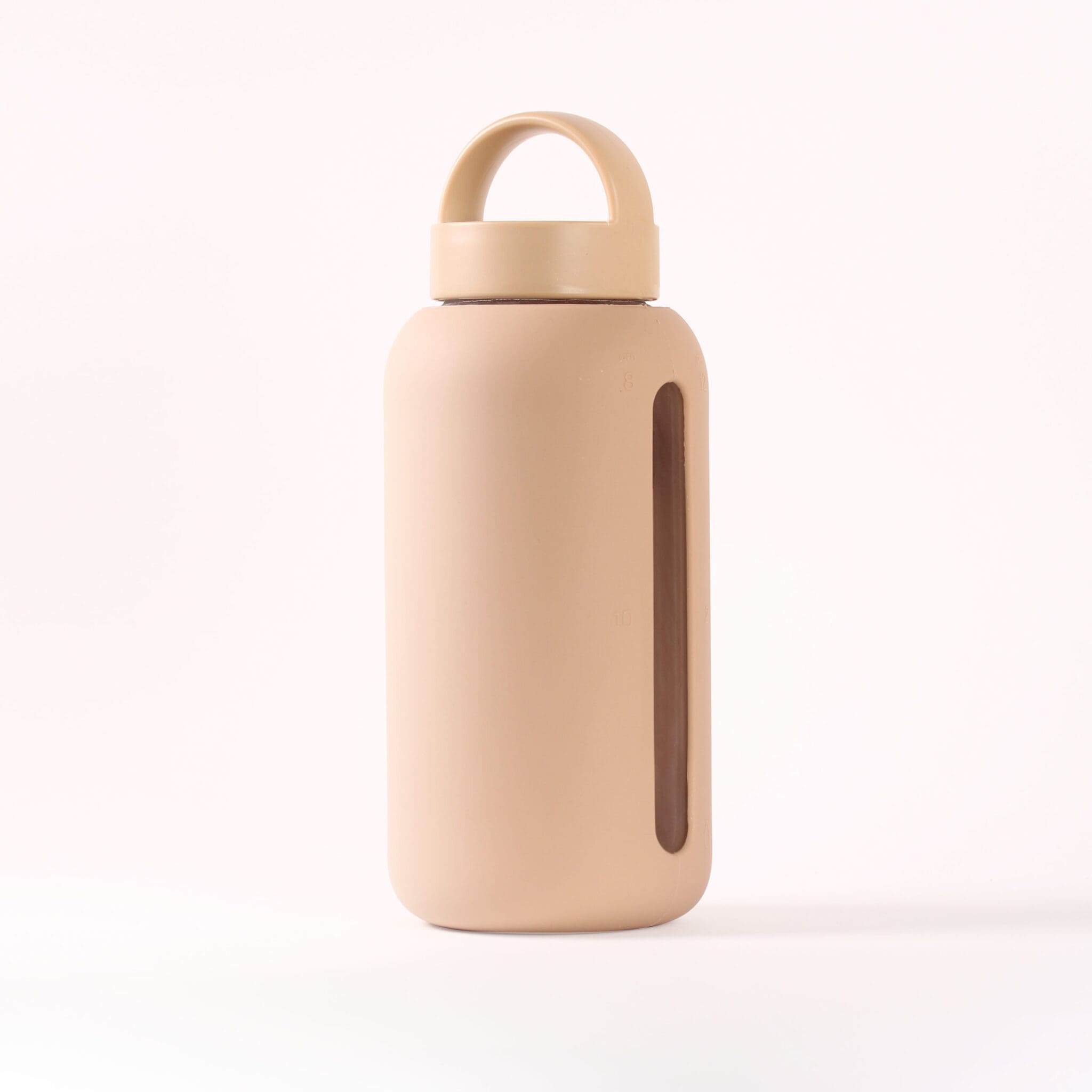 Mama Bottle SAND