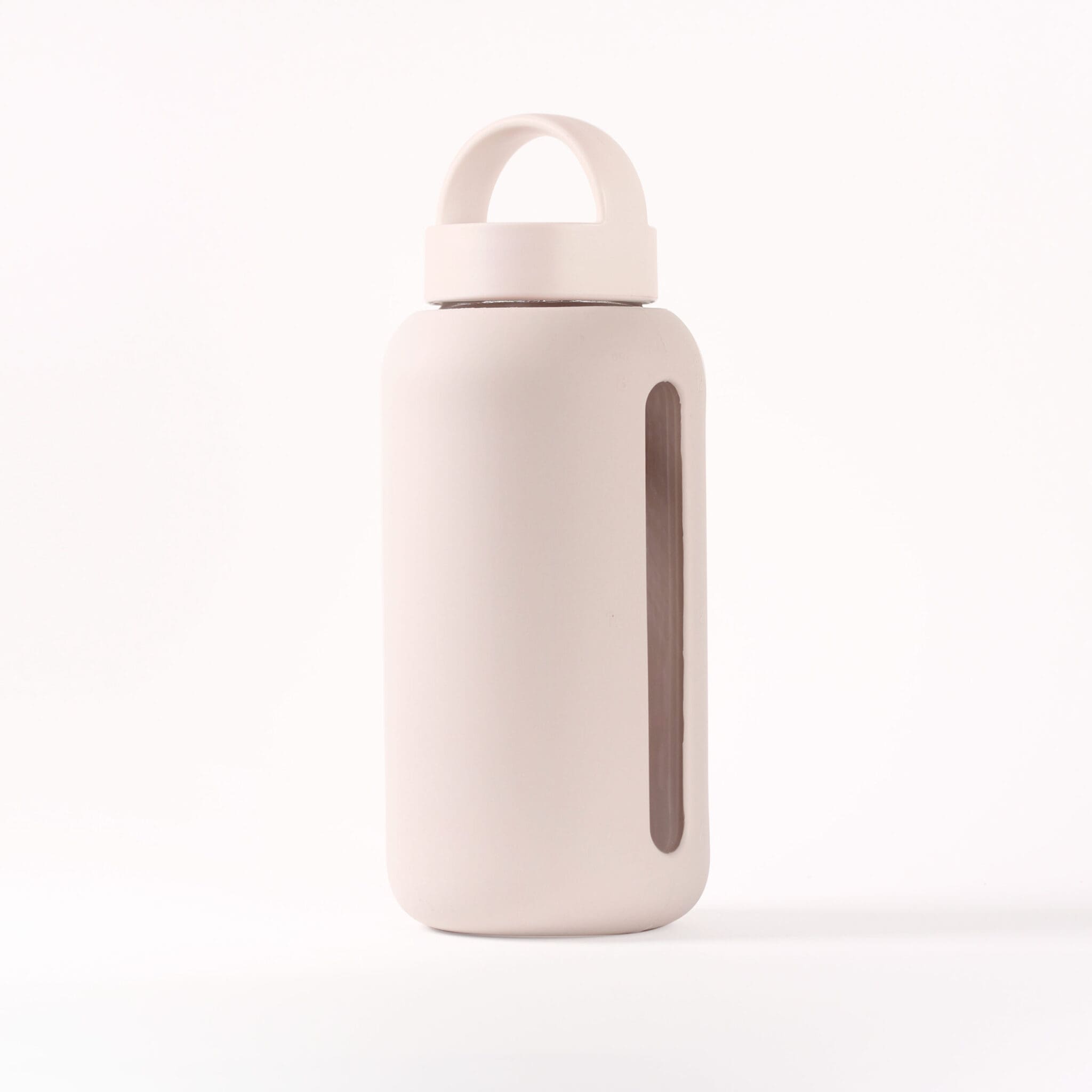 Day Bottle STONE