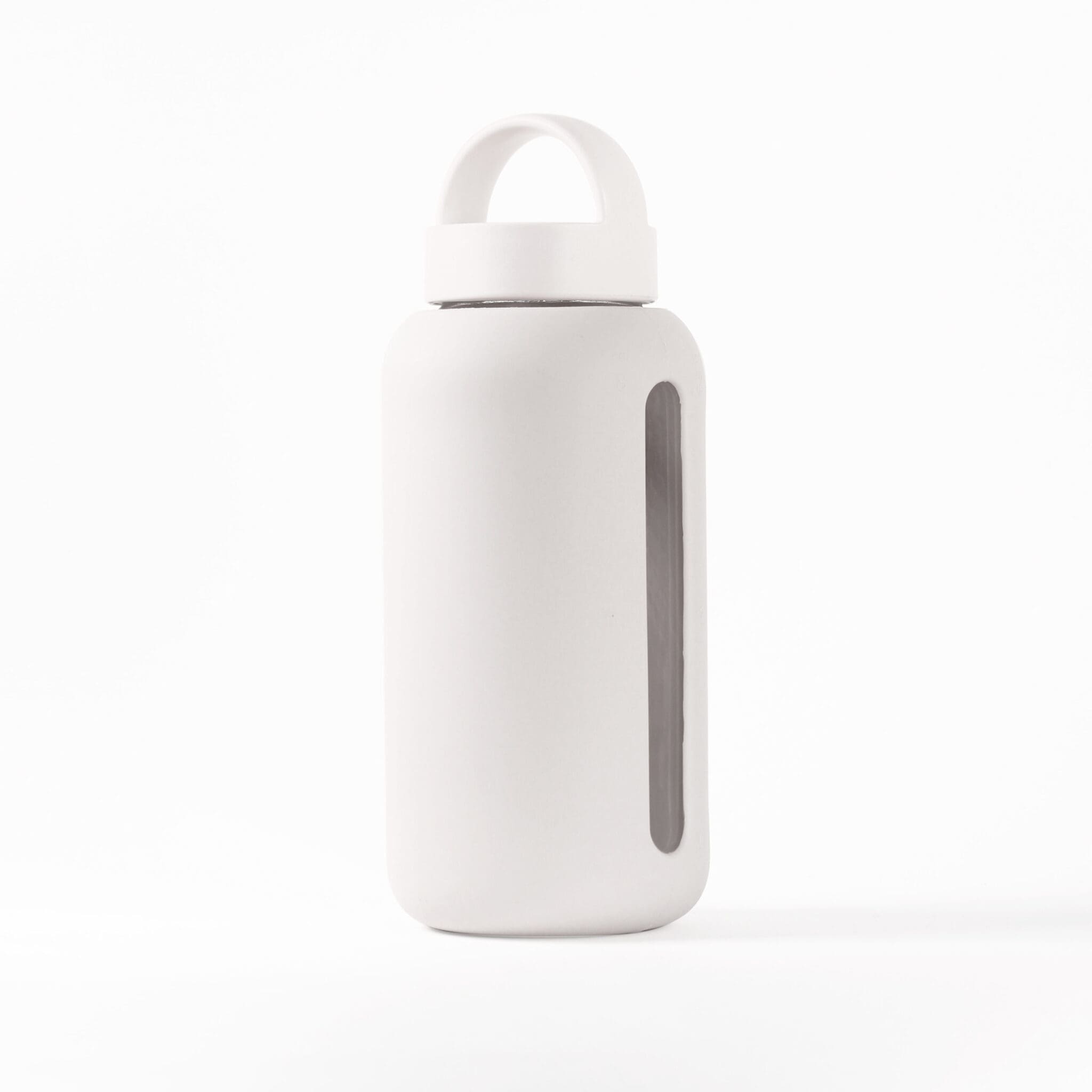 Mama Bottle WHITE