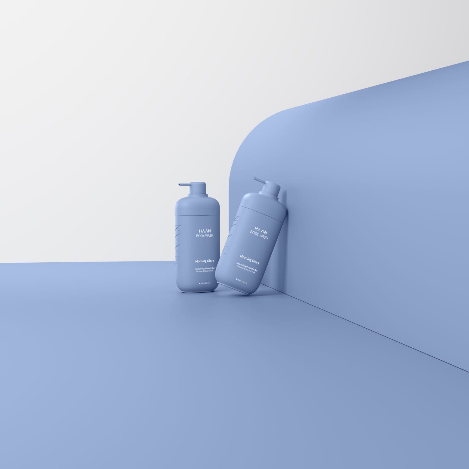 Sturtusápa Morning Glory