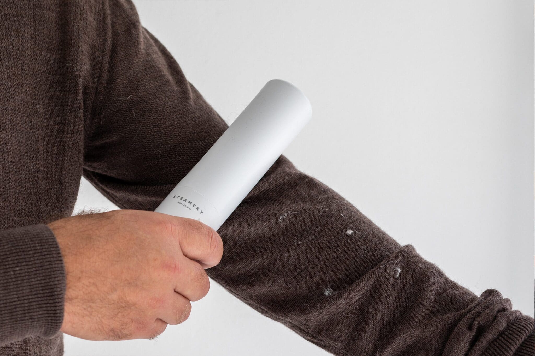 Fatabursti LINT Beige