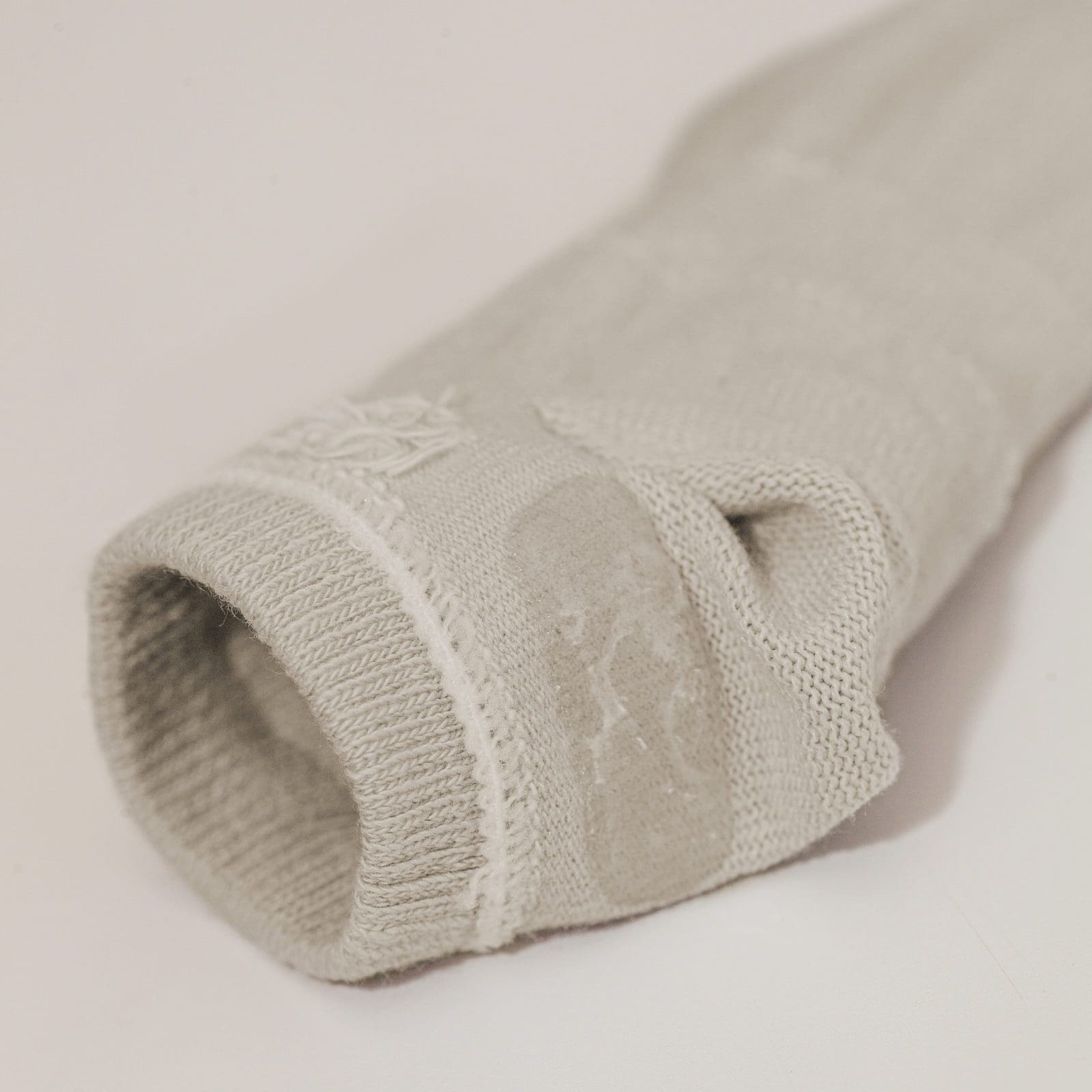 Ökklasokkar STUCKIES® Bay 3-pack