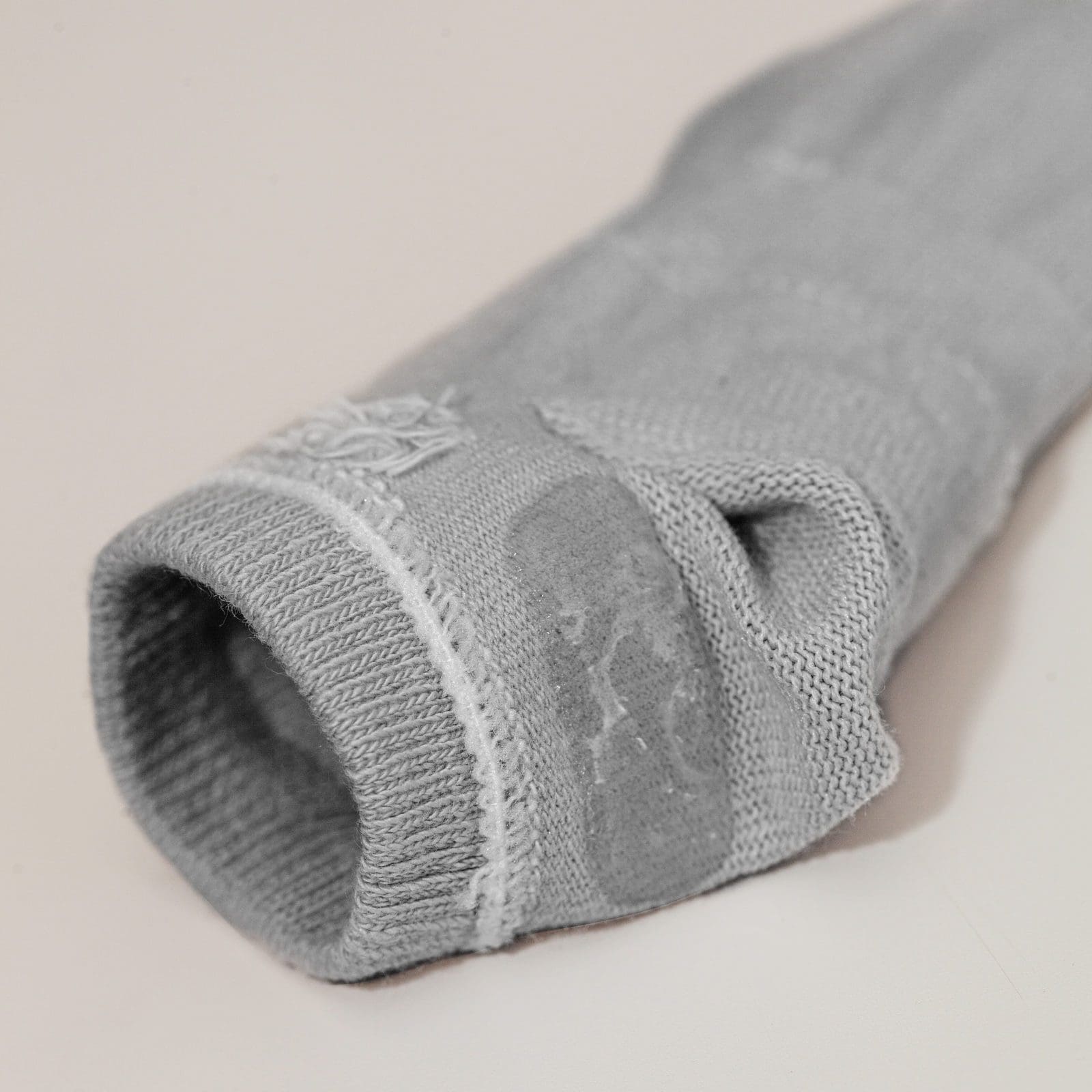 Ökklasokkar STUCKIES® Fossil 3-pack
