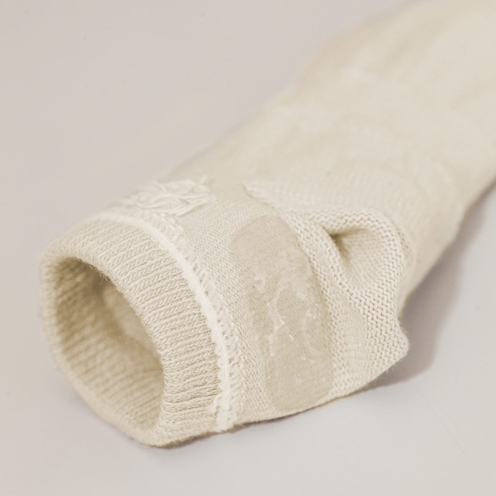Ökklasokkar STUCKIES® Shell 3-pack