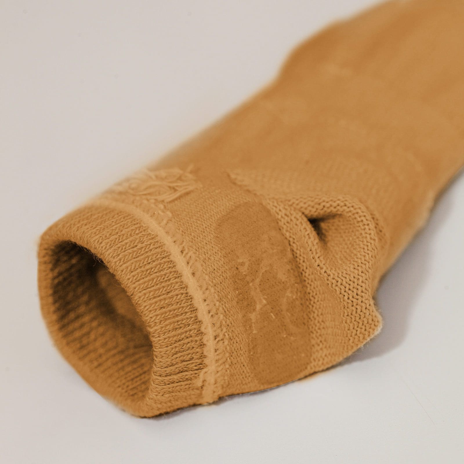 Ökklasokkar STUCKIES® Sunny 3-pack