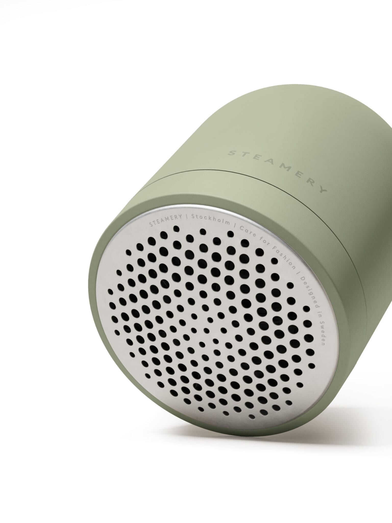 Hnökravél Pilo No.2 Sage