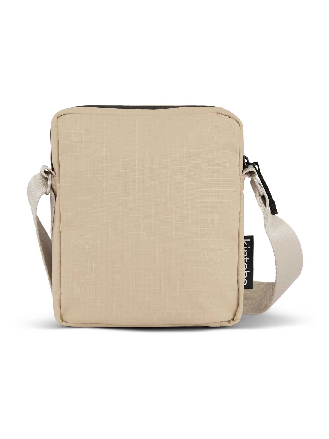 NICO Mini Messenger taska- dusty dune