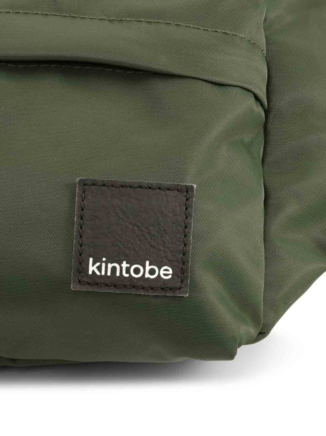 CLEO Mittistaska – urban green