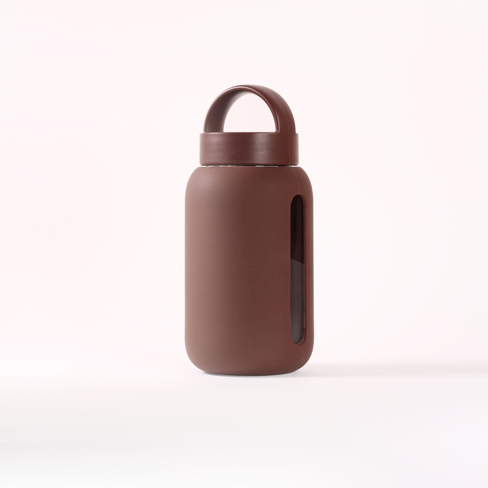 MINI Bottle COCO