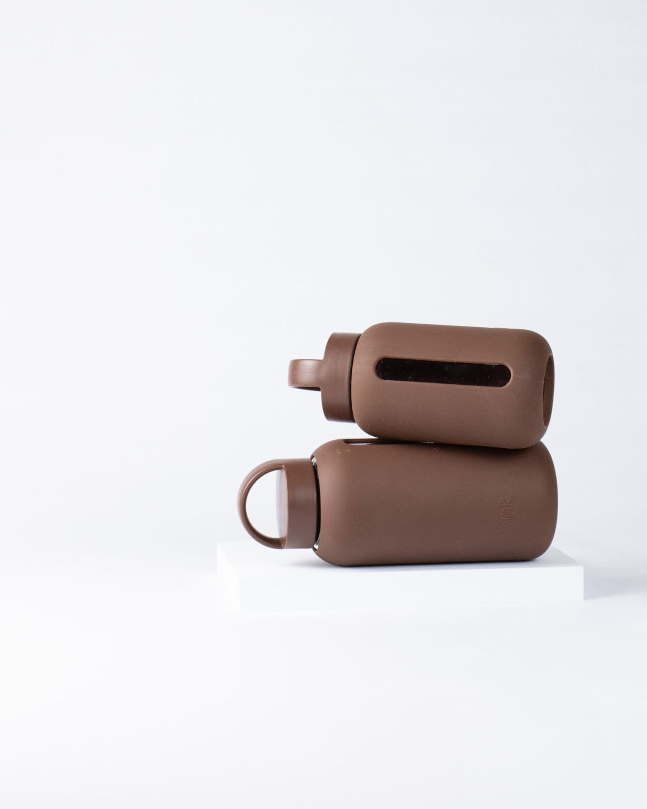 MINI Bottle COCO