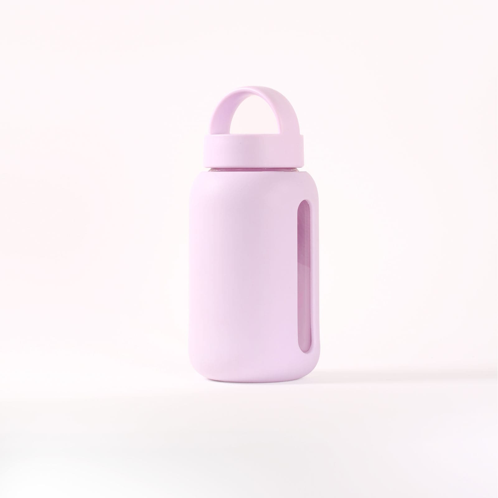 MINI Bottle LILAC
