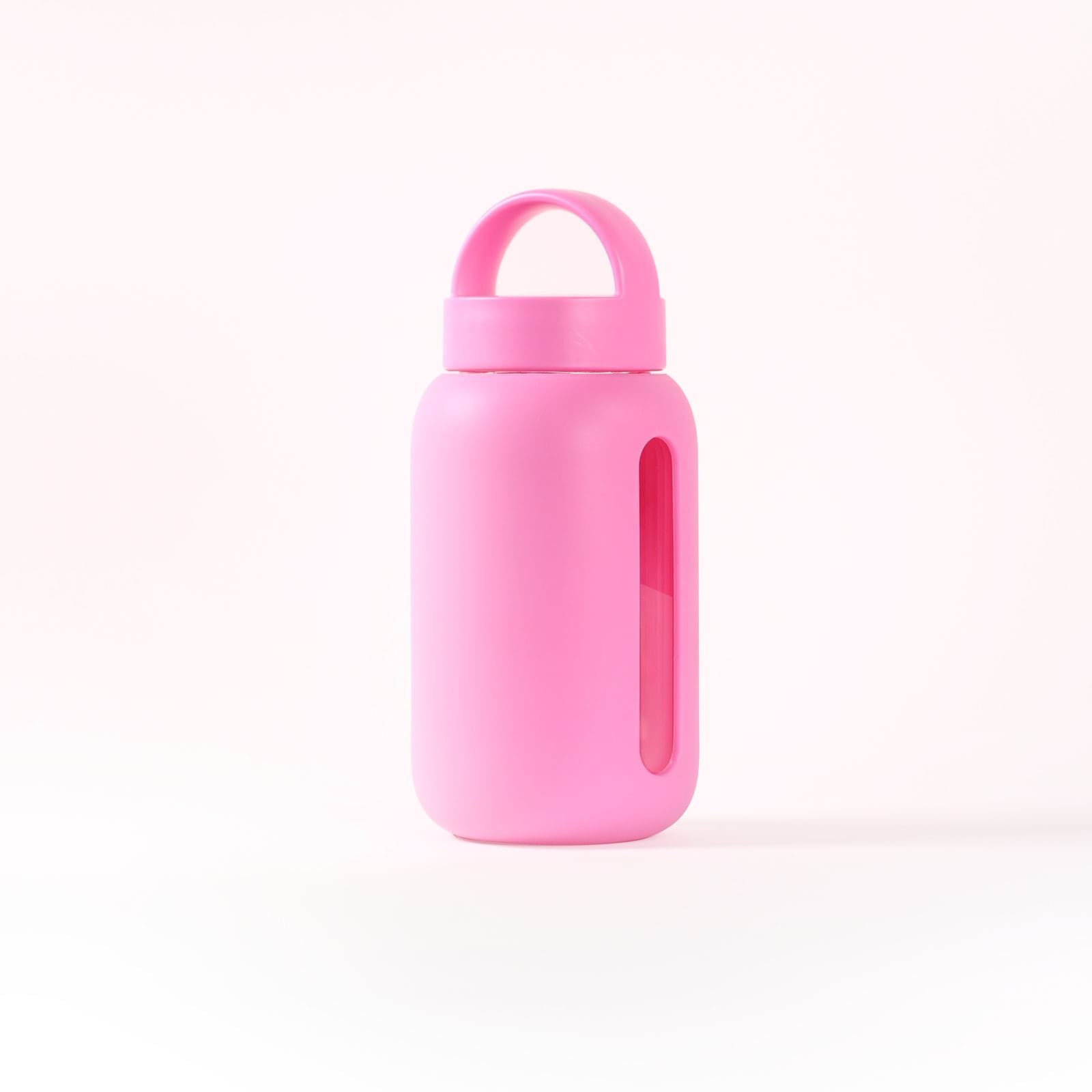 MINI Bottle BUBBLEGUM