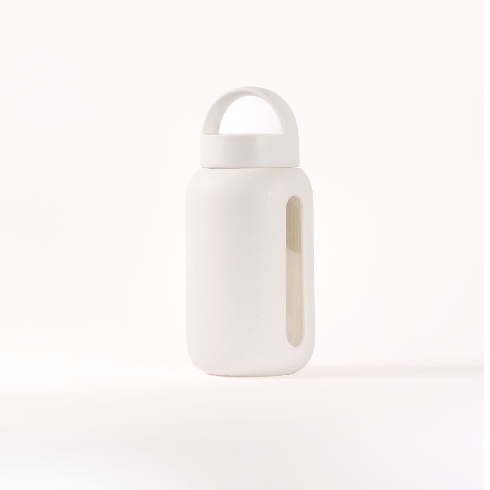 MINI Bottle WHITE