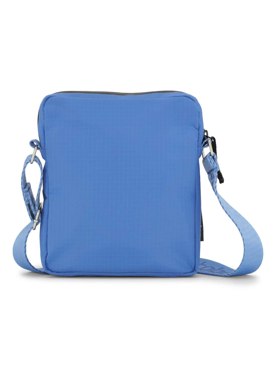 NICO Mini Messenger taska – space blue