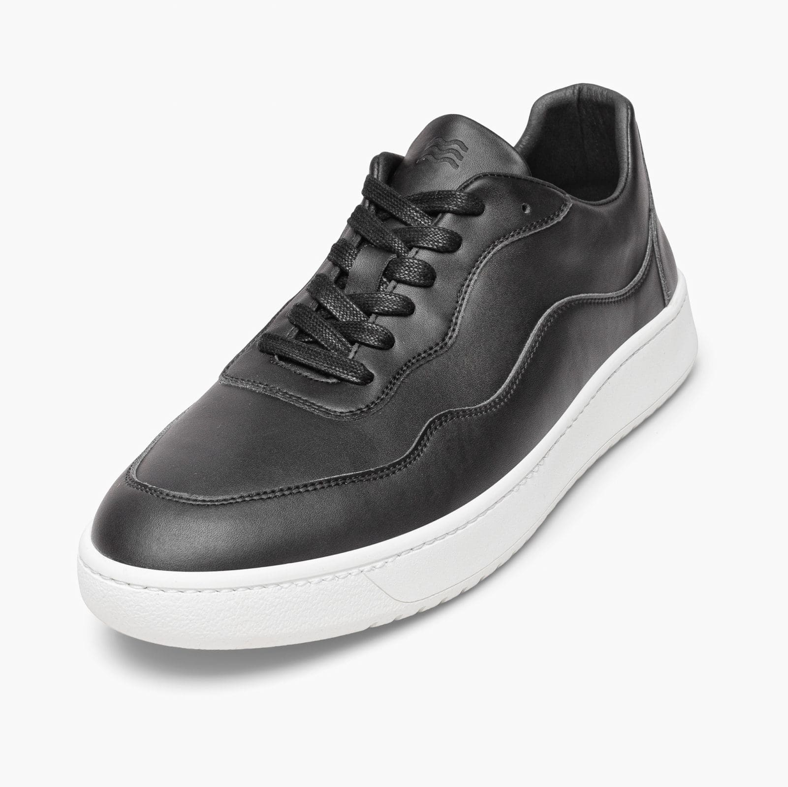 Original – Black (leður)