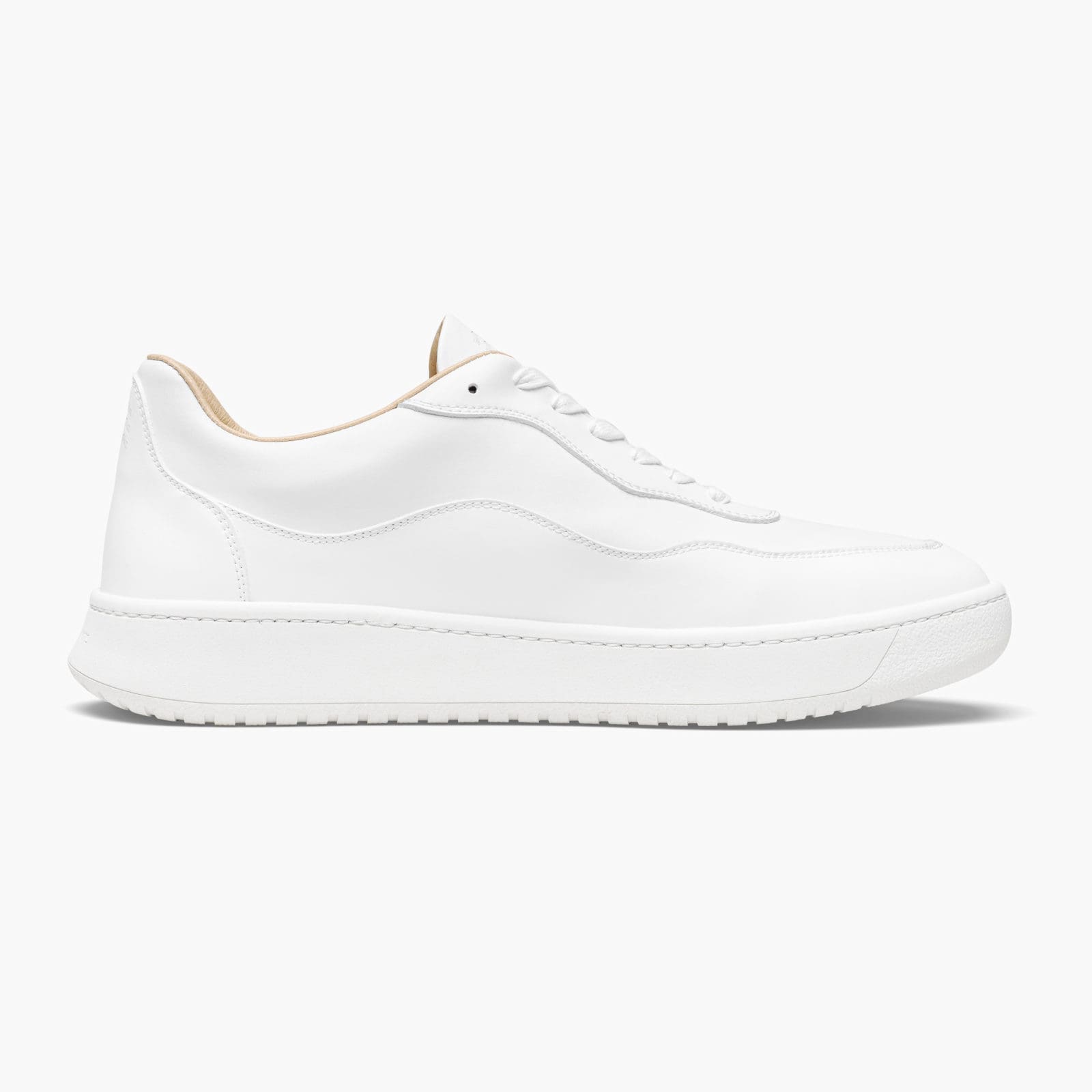 Original – White (leður)