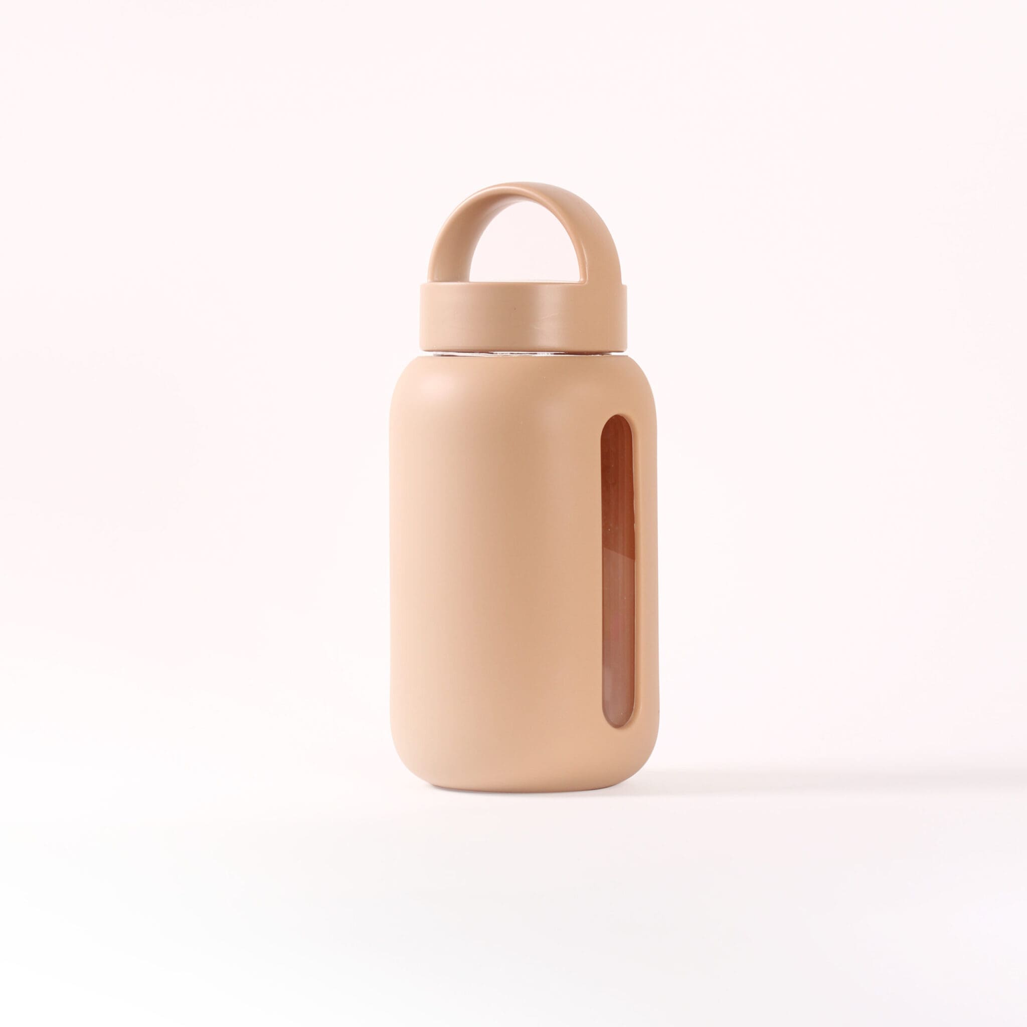 MINI Bottle SAND