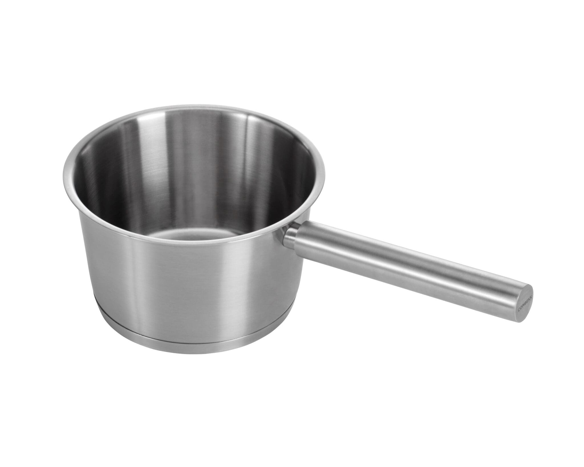 Combekk 16cm Sósupottur