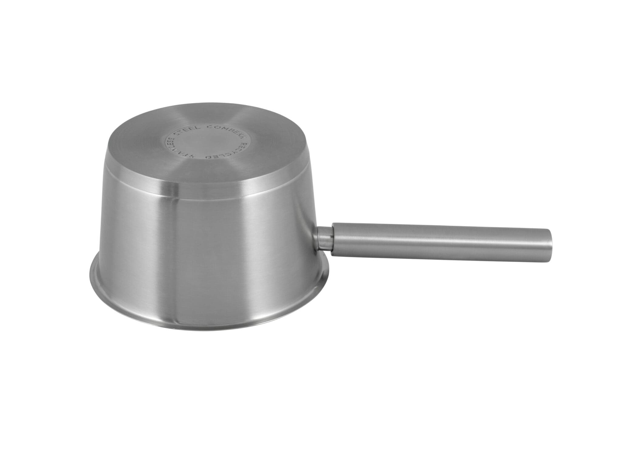 Combekk 16cm Sósupottur