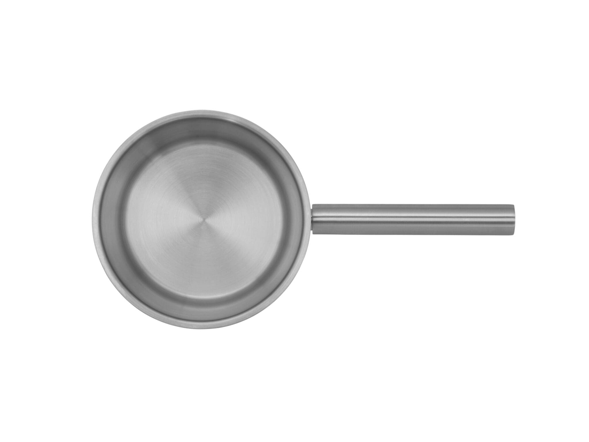 Combekk 16cm Sósupottur