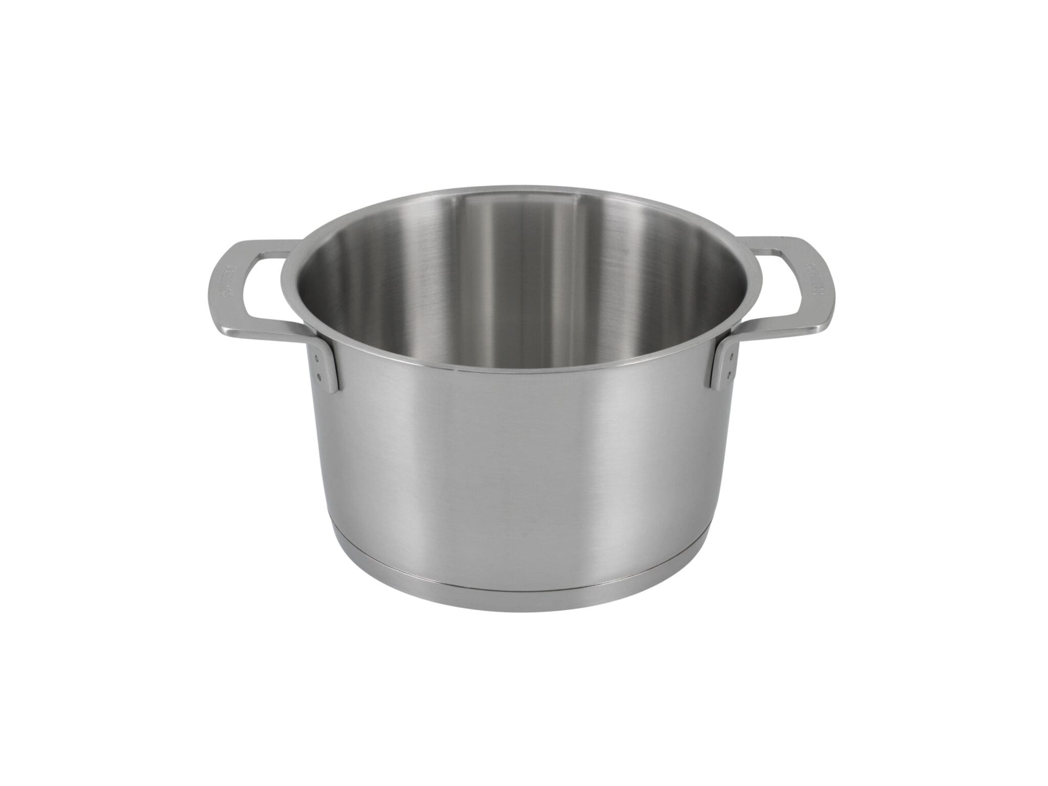 Combekk 20cm Pottur