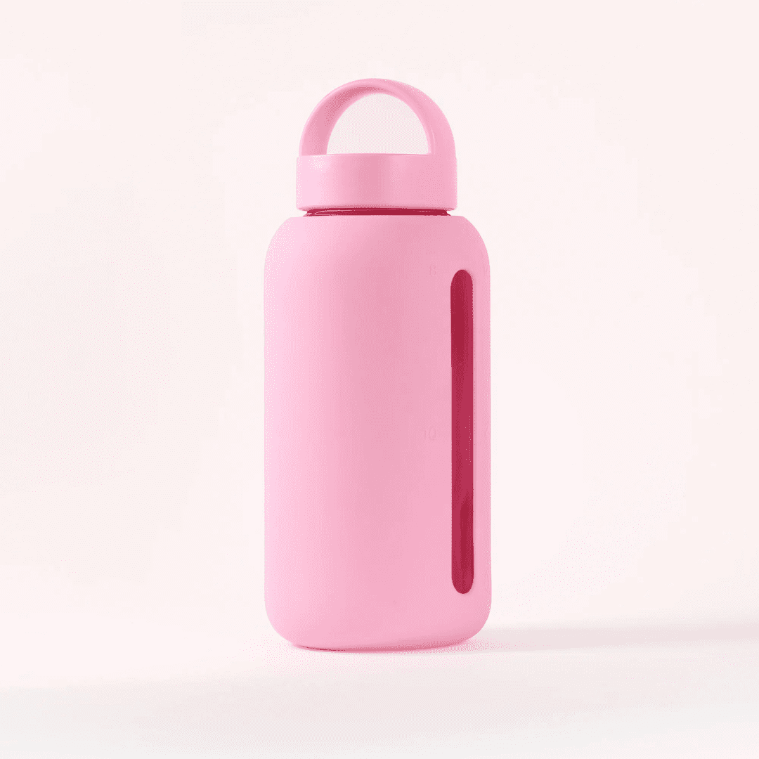 Day Bottle COTTON CANDY