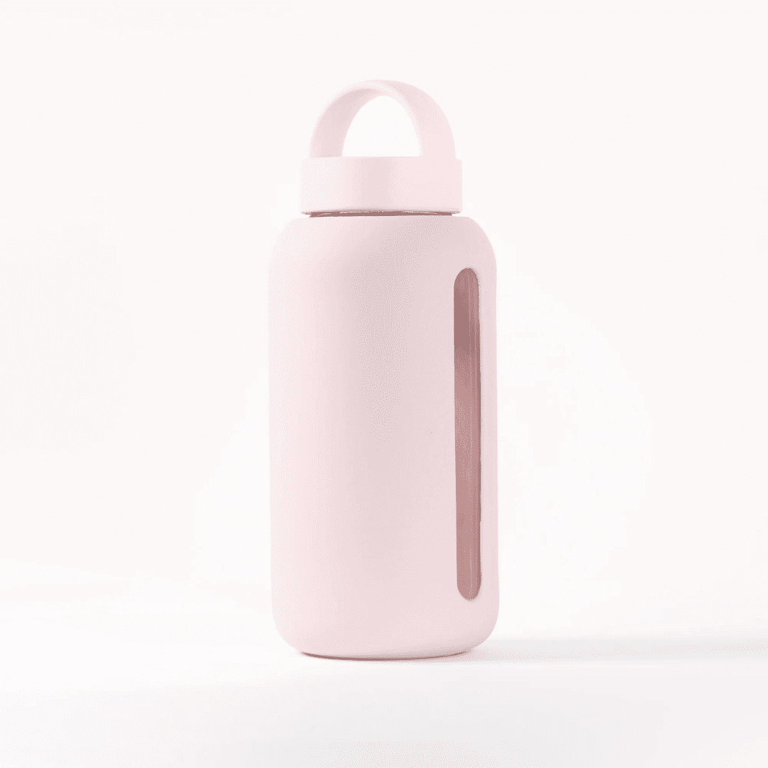 Mama Bottle SHELL