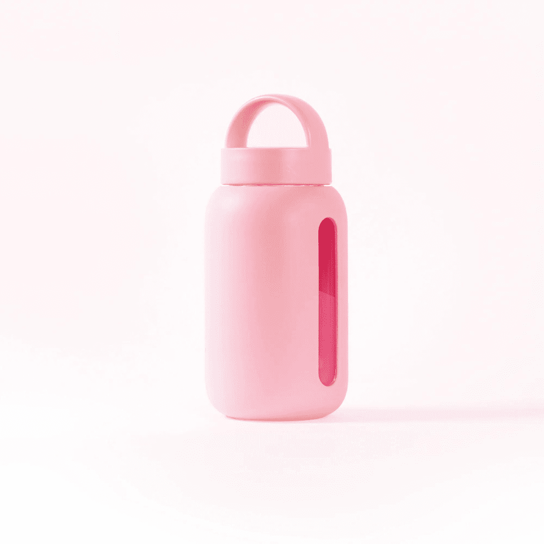 MINI Bottle COTTON CANDY