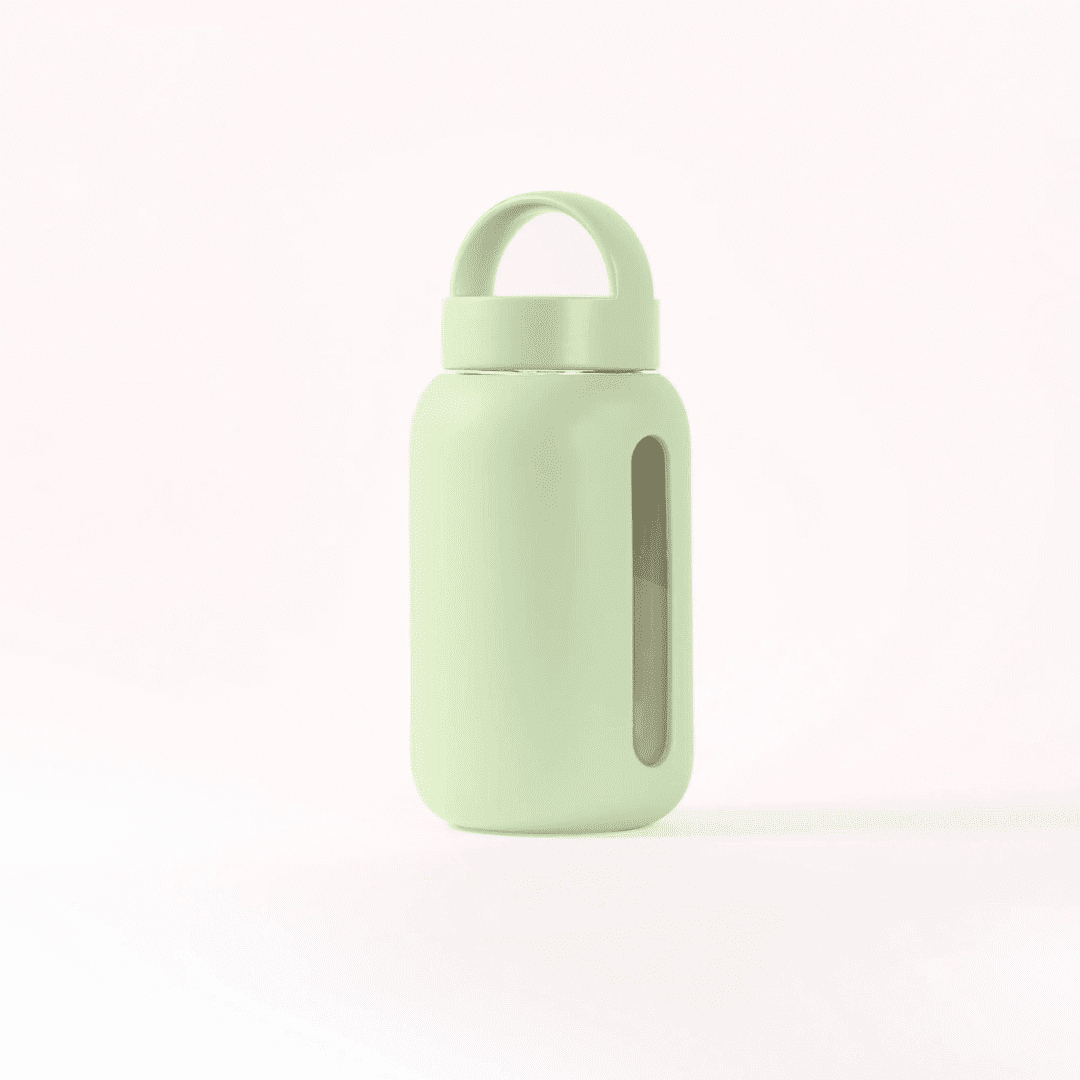 MINI Bottle MATCHA